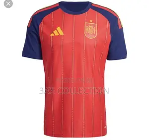 Quality Jerseys