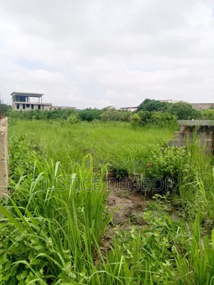 Land / Plot