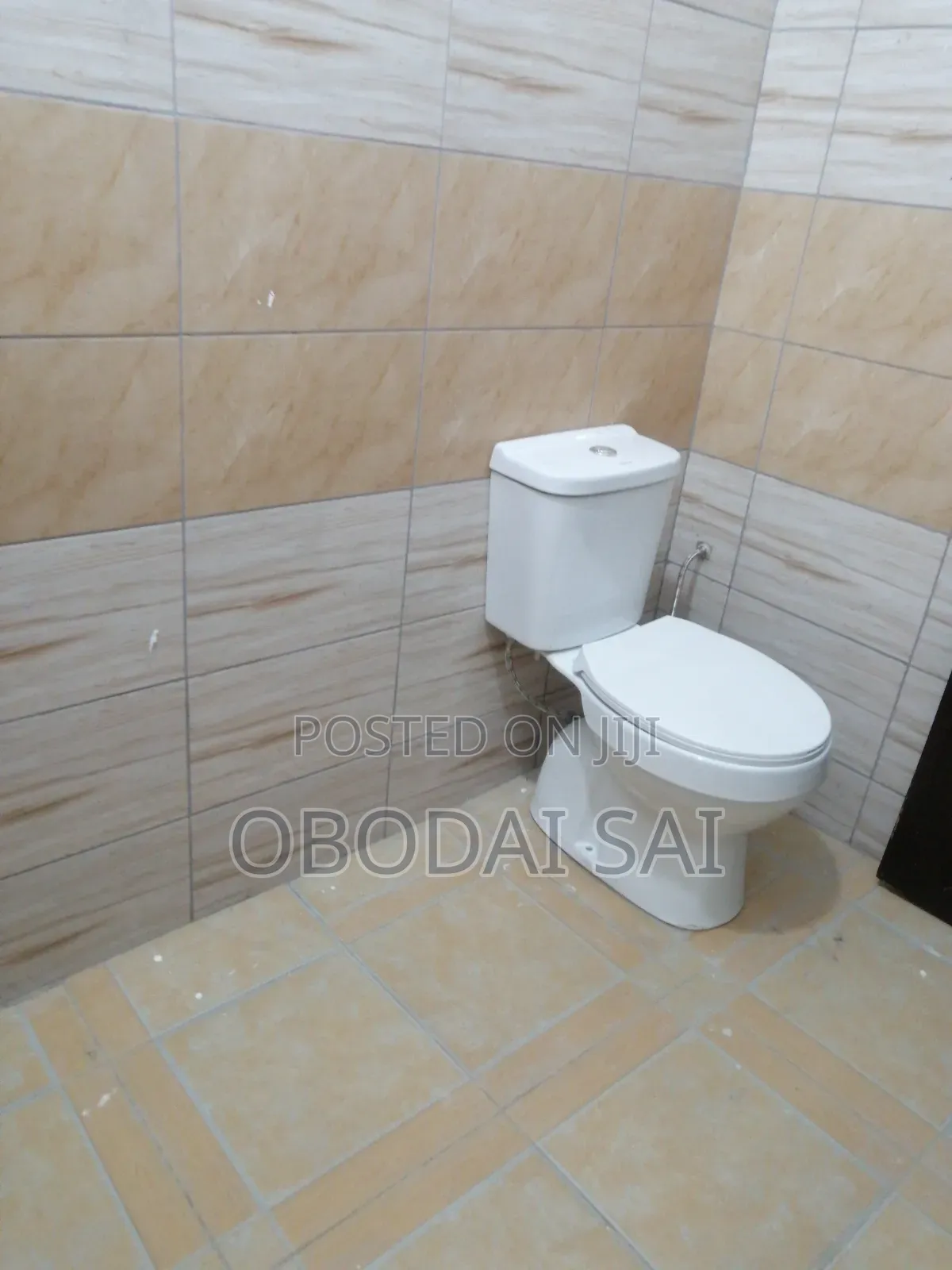 1bdrm Room & Parlour in Ofankor for rent