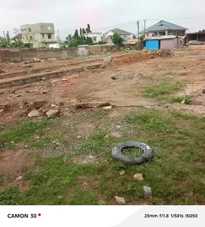 Road Side Land for Sale