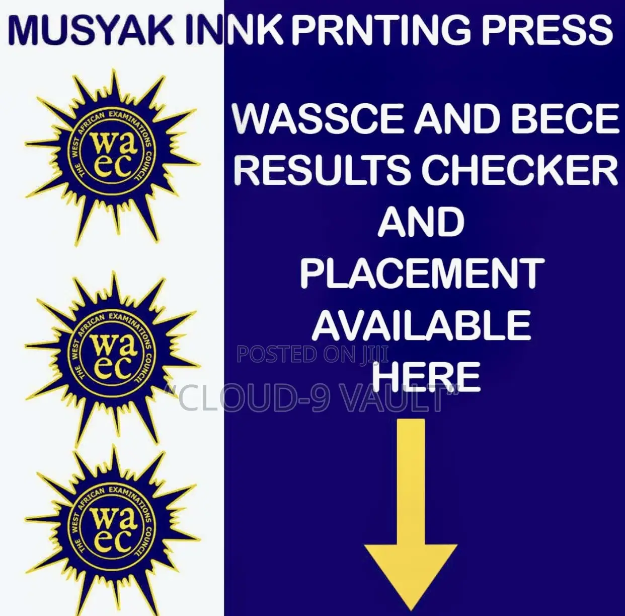 Graphic Designing, Outdoor Advertising and Corporate Printing