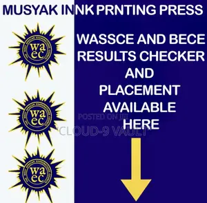 Graphic Designing, Outdoor Advertising and Corporate Printing