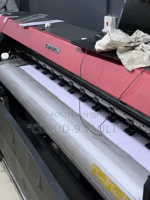 Graphic Designing, Outdoor Advertising and Corporate Printing