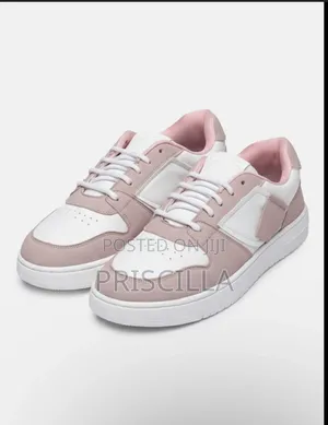 Kids Sneakers