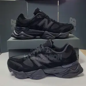 Men's Sneakers(new Balance)