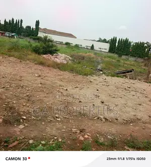 2acres for Land for Sale