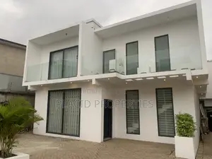 3bdrm Apartment in Haatso for rent