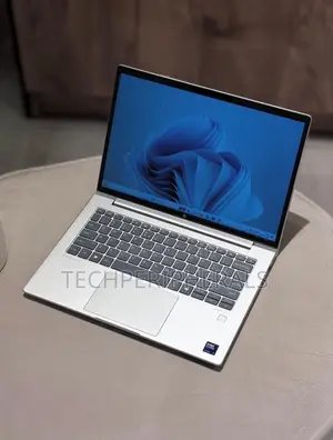 New Laptop HP ProBook 440 G10 16GB Intel Core Ultra 7 SSD 512GB