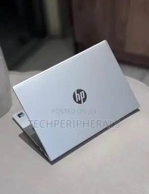 New Laptop HP ProBook 440 G10 16GB Intel Core Ultra 7 SSD 512GB