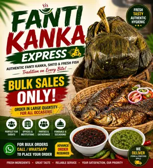 Fanti Kenny