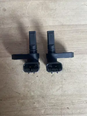 Front ABS Sensor Toyota Tacoma 2005 - 2022