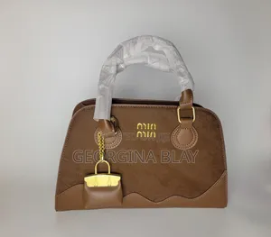 Minmin Ladies Bag
