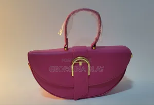 Bagco Small Bag