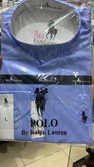 Chinese Neck Long Sleeve. Turkey Style