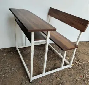 School Desk