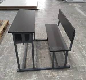 School Desk