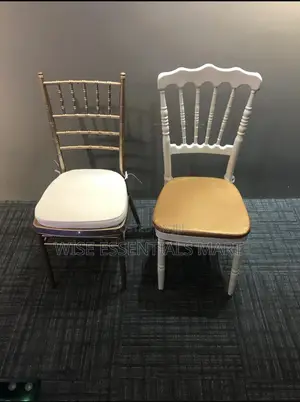 Chiavari Chairs