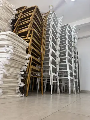 Chiavari Chairs