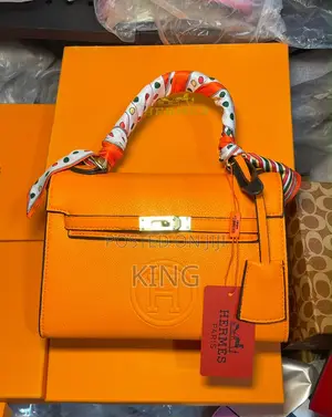 Hermes Bag Women