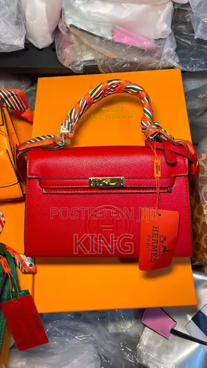 Hermes Bag Women