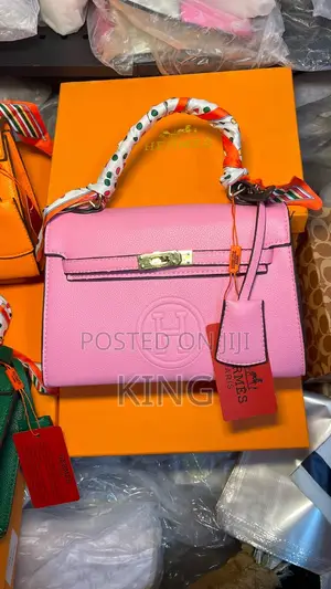 Hermes Bag Women