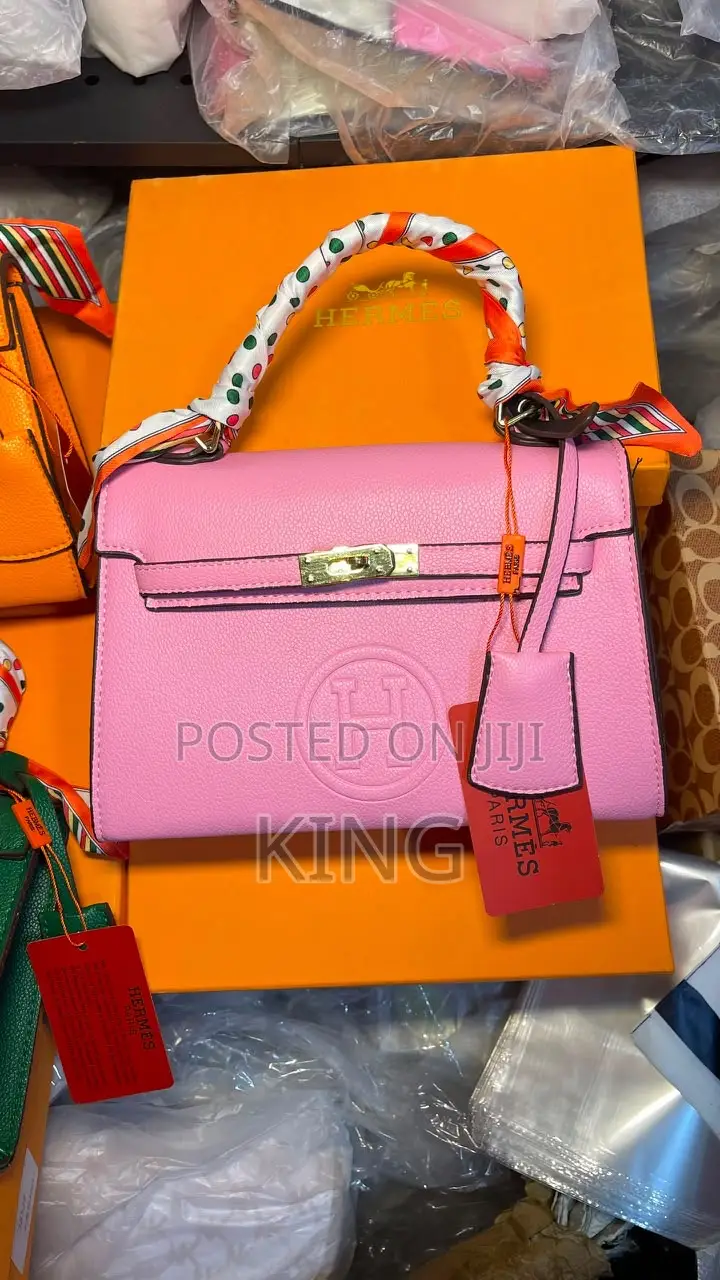 Hermes Bag Women