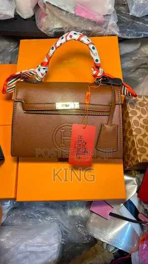 Hermes Bag Women