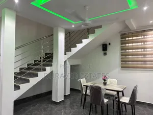 4bdrm House in Ahodwo Sokoban, Kumasi Metropolitan for sale