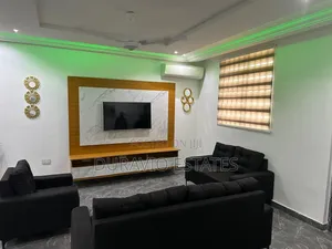 4bdrm House in Ahodwo Sokoban, Kumasi Metropolitan for sale
