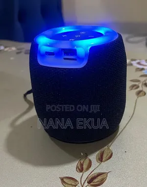 Quality Wireless Speakers Available for Sale
