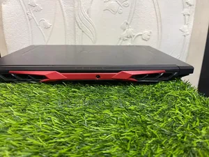 Laptop Acer Nitro 5 16GB Intel Core i5 SSD 512GB