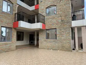 2bdrm Apartment in Ofankor Barrier for rent