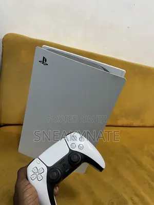 Ps5 Standard 10games 1year PlayStation Plus Premium Subscription