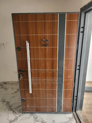 4bdrm House in Kyeswin Homes, Kwabre for sale