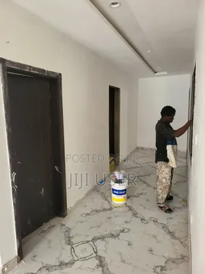 4bdrm House in Kyeswin Homes, Kwabre for sale