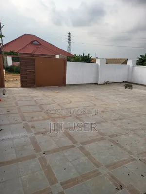 4bdrm House in Kyeswin Homes, Kwabre for sale