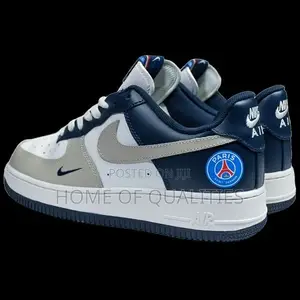 Mens Sneakers