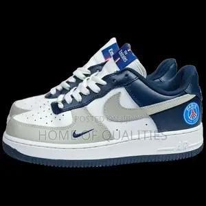 Mens Sneakers