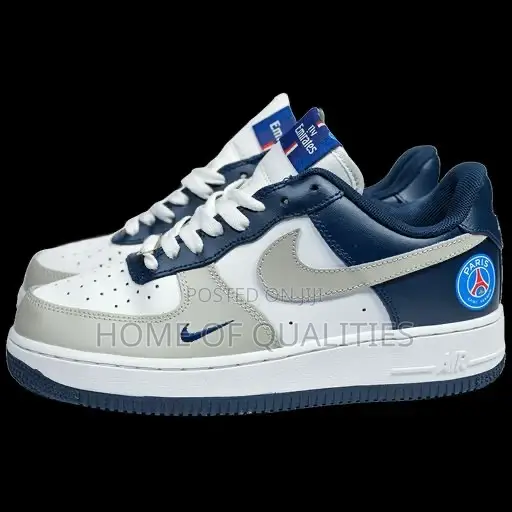 Mens Sneakers