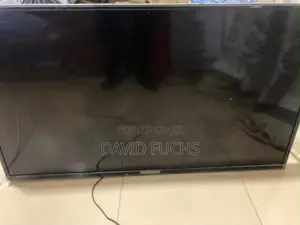 Nasco 43inches
