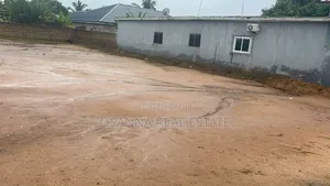 Plot of Land for Sale at Kasua