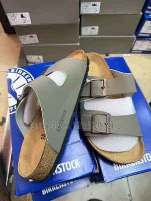 Birkenstock for Sale