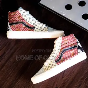 Mens Sneakers