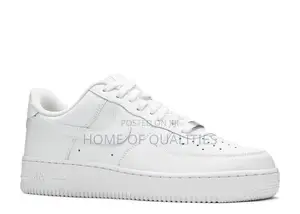 Mens Sneakers
