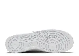 Mens Sneakers