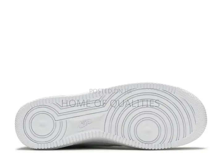Mens Sneakers