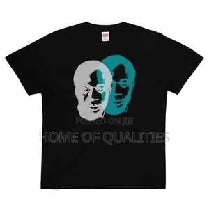Mens and Women Tops