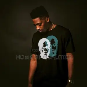 Mens and Women Tops