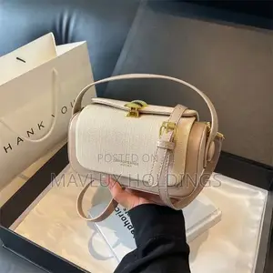Classic Hand Bags