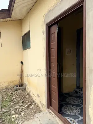 1bdrm Apartment in Community 18 Area, Spintex for rent